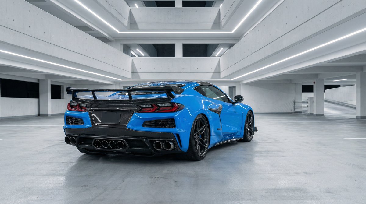 蜜芽改装工具视频教程